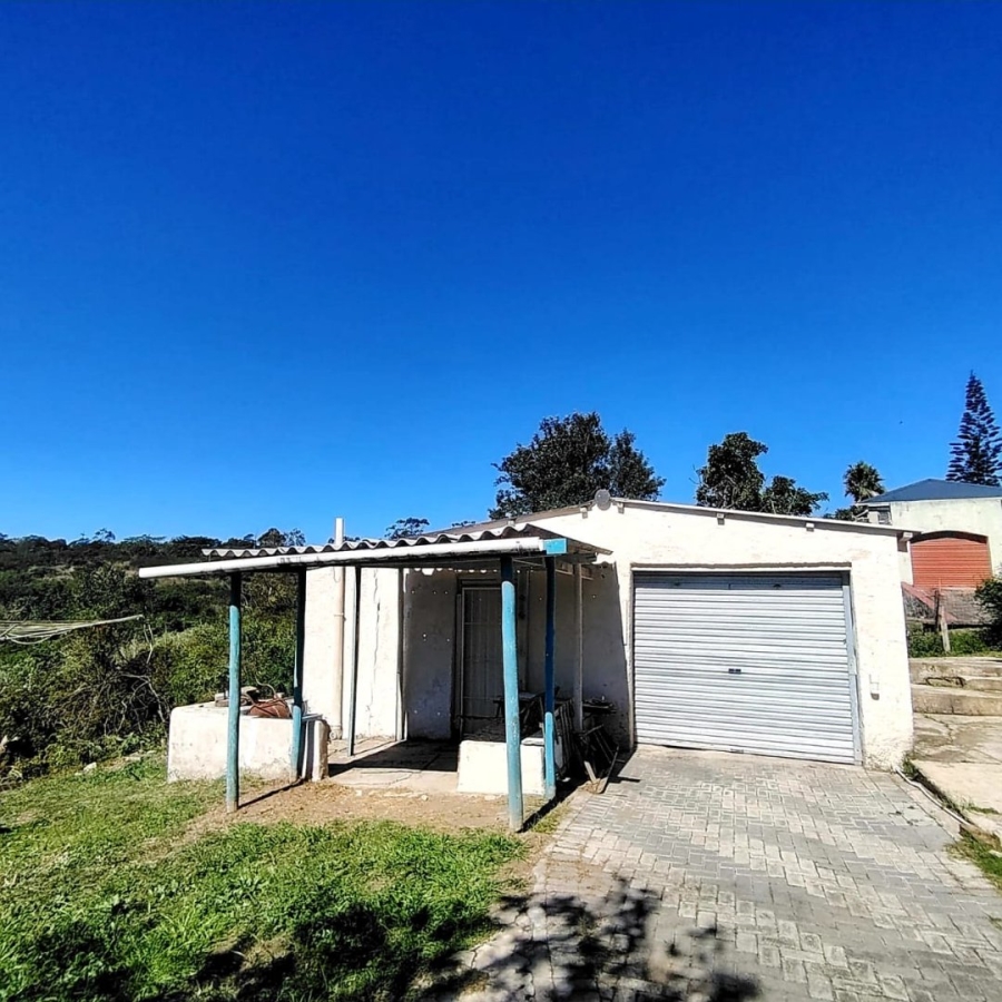3 Bedroom Property for Sale in Summerpride Eastern Cape